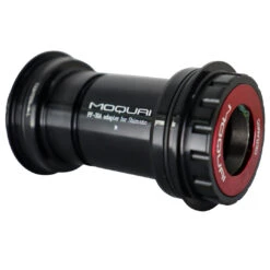 Moquai PF30A Ceramic Bottom Bracket - PF46-73-24