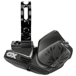 SRAM GX Eagle AXS Controller 12-speed - Black