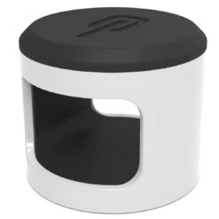 Hiplok ANKR Security Anchor - White