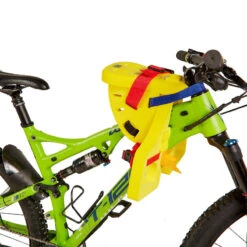 Feva Star Seat For Kids -Fiets Verkoop hotspots 1012914