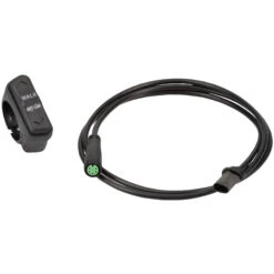 TQ HPR Remote V02 Set - Afstandsbediening