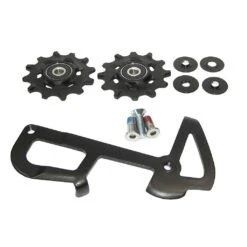 SRAM Inner Cage & Pulleys For 11-speed X01 / X1 X-Sync Rear Derailleurs - 11.7518.030.000