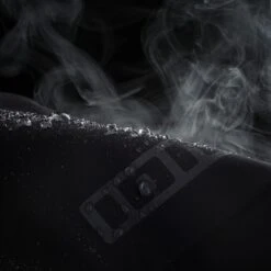 ION Bike Outerwear 2.5 Laags Anorak Shelter Kinderen - Dark Amber -Fiets Verkoop ion 10k watercolumn 1 1316917