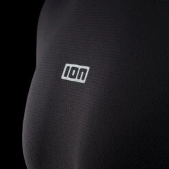 ION Bike Baselayer T-Shirt AOP - Pale Blue -Fiets Verkoop ion lightweight baselayer 1 1326502