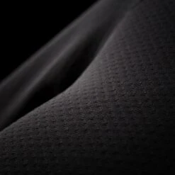 ION Bike Baselayer T-Shirt AOP - Pale Blue -Fiets Verkoop ion recycled content 1 1326503