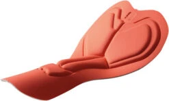 Sportful Kids Giro Tights - 002 Black -Fiets Verkoop kid pro evo 526px 836413