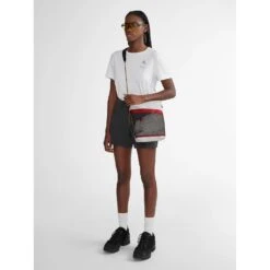 Klättermusen Algir Multislots Accessoiretas - Olive 6 Klättermusen Algir Multislots Accessoiretas - Olive -Fiets Verkoop klattermusen algir multislots bag 1 1311013