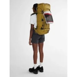 Klättermusen Algir Multislots Accessoiretas - Olive 7 Klättermusen Algir Multislots Accessoiretas - Olive -Fiets Verkoop klattermusen algir multislots bag 2 1311014