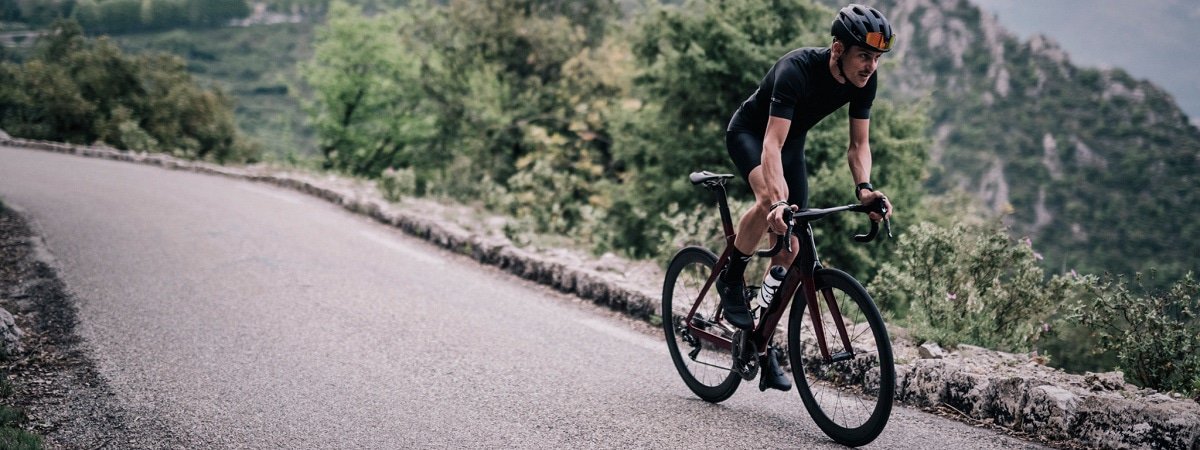 Fiets Verkoop -Fiets Verkoop kleding header