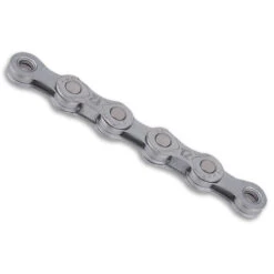 KMC E12 EPT E-Bike Chain - 12-speed - Silver