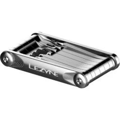 Lezyne SV Pro Mini Fietsgereedschap / Multitool - #11