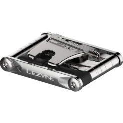 Lezyne SV Pro Mini Fietsgereedschap / Multitool - #17