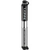 Lezyne Grip Drive HP Small - Mini Pump - Silver