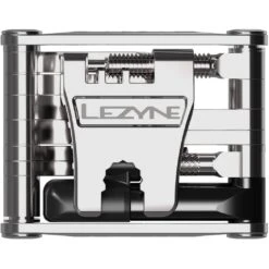 Lezyne SV Pro Mini Fietsgereedschap / Multitool - #17 -Fiets Verkoop lezyne sv pro minitool 17 1 1257371