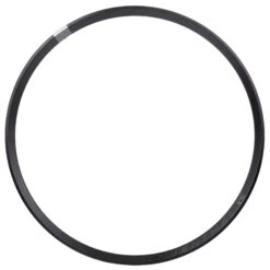 Lilienthal XS - 29" MTB Carbon Rim - 2021