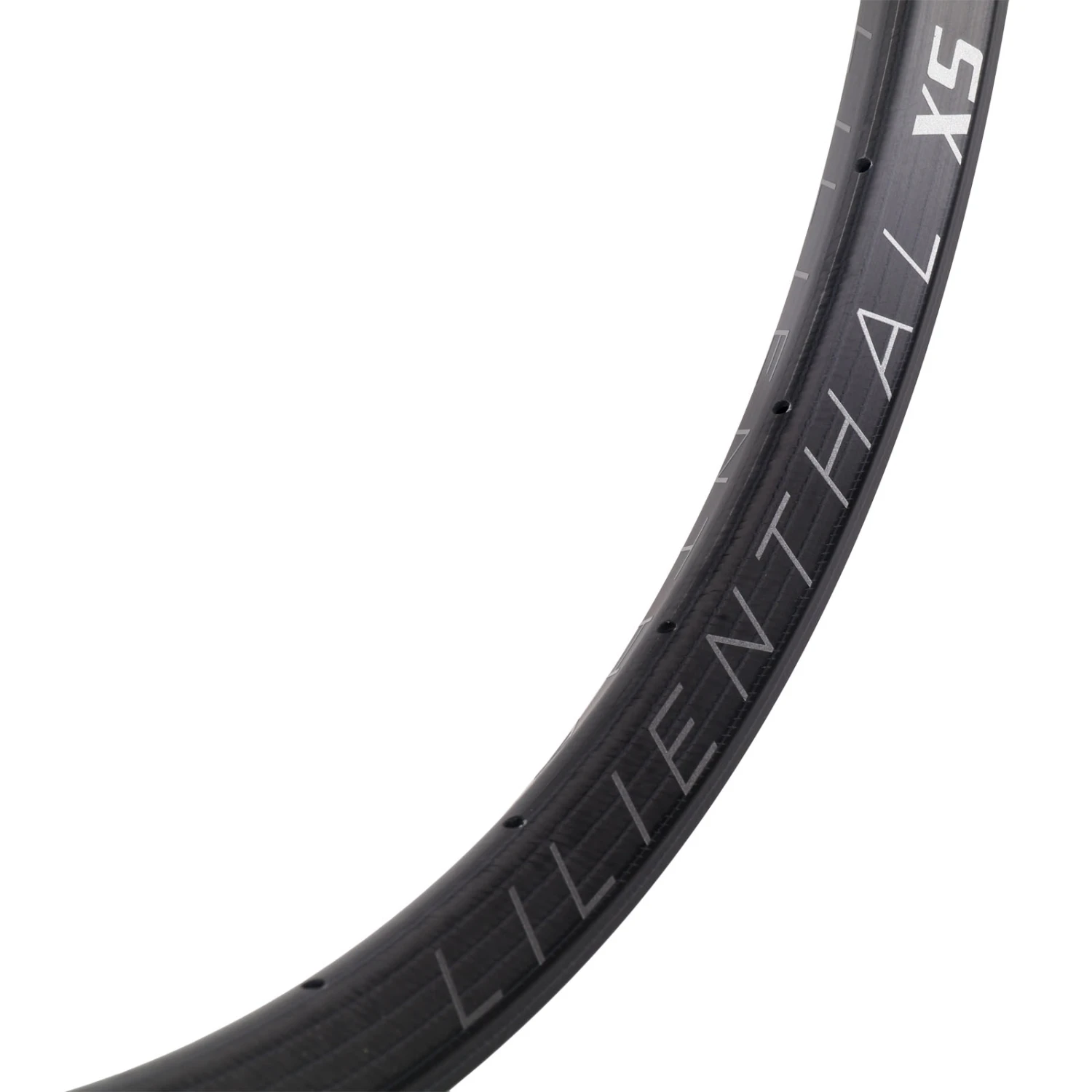 Lilienthal XS - 29" MTB Carbon Rim - 2021 3 Lilienthal XS - 29" MTB Carbon Rim - 2021 - Afbeelding 3