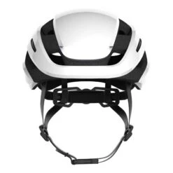 Lumos Ultra Helmet - White 9 Lumos Ultra Helmet - White -Fiets Verkoop lumos ultra jetwhite 014 1272055