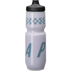 MAAP Alt Road Chromatek Drinkfles 680 Ml - Cypress Green