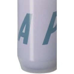 MAAP Alt Road Chromatek Drinkfles 680 Ml - Cypress Green -Fiets Verkoop maap alt road chromatek bottle cypress green 3 1485654