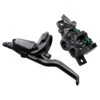 Magura CT5 Hydraulic Disc Brake - Post Mount - Right Lever
