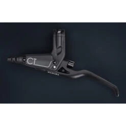 Magura CT5 Hydraulic Disc Brake - Post Mount - Right Lever -Fiets Verkoop magura ct5 hydraulic disc brake postmount 4 1109547