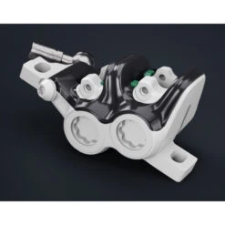 Magura CT5 Hydraulic Disc Brake - Post Mount - Right Lever -Fiets Verkoop magura ct5 hydraulic disc brake postmount 5 1109548