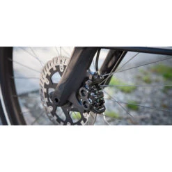 Magura CT5 Hydraulic Disc Brake - Post Mount - Right Lever -Fiets Verkoop magura ct5 hydraulic disc brake postmount 6 1109549