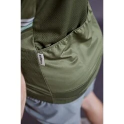 Maloja DentroM. 1/2 Fietsshirt Met Korte Mouwen - Moonless 0817 -Fiets Verkoop maloja dentrom 1174645