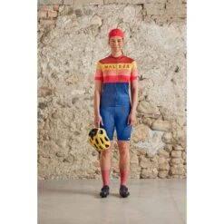 Maloja MadrisaM. Cycle Dames Trui - Fir Multi 8728 -Fiets Verkoop maloja madrisam 1421991