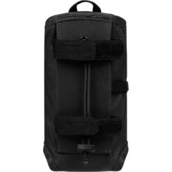 Mammut Lithium Add-on Fleshouder - Zwart