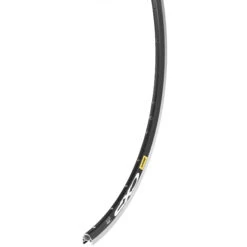 Mavic CXP Rim - Black