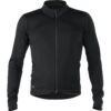 Mavic Nordet Jacket - Black