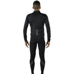 Mavic Nordet Jacket - Black 11 Mavic Nordet Jacket - Black -Fiets Verkoop mavic nordet radjacke black 5 1075335