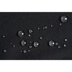 Mavic Nordet Jacket - Black 13 Mavic Nordet Jacket - Black -Fiets Verkoop mavic nordet radjacke classic blue 6 1075329