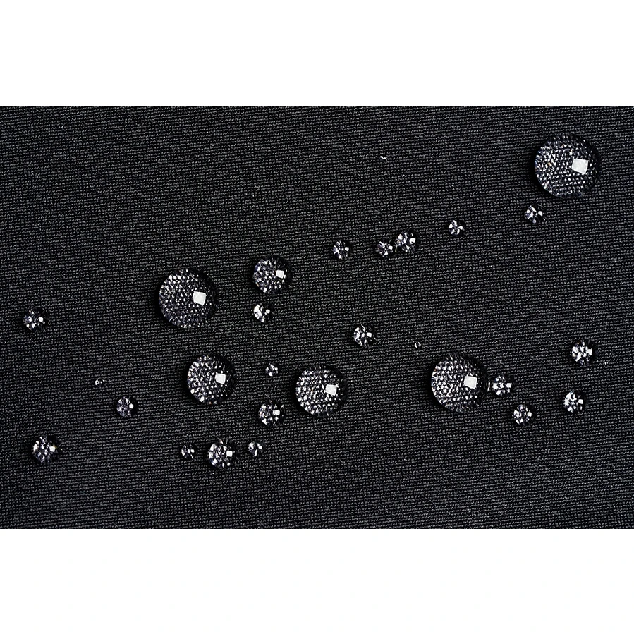 Mavic Nordet Jacket - Black 7 Mavic Nordet Jacket - Black - Afbeelding 7