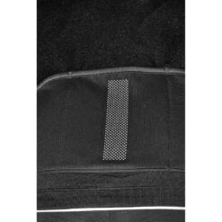 Mavic Nordet Jacket - Black 12 Mavic Nordet Jacket - Black -Fiets Verkoop mavic nordet radjacke classic blue 7 1075328