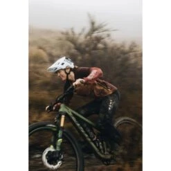 Mons Royale Momentum Fietsbroek Dames - Zwart 13 Mons Royale Momentum Fietsbroek Dames - Zwart -Fiets Verkoop mons royale momentum bike pants women black 1333280