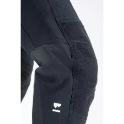 Mons Royale Momentum Fietsbroek Dames - Zwart 12 Mons Royale Momentum Fietsbroek Dames - Zwart -Fiets Verkoop mons royale momentum bike pants women black 2 1202737