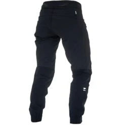 Mons Royale Momentum Fietsbroek Dames - Zwart 10 Mons Royale Momentum Fietsbroek Dames - Zwart -Fiets Verkoop mons royale momentum bike pants women black 6 1202741
