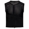 Norrona Ski/snowboard Zip-in Vest Heren - Caviar