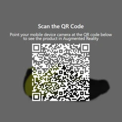 Northwave Core Kinder Racefietsschoenen - Zwart/neon Geel 04 6 Northwave Core Kinder Racefietsschoenen - Zwart/neon Geel 04 -Fiets Verkoop northwave core junior road shoes 1355856