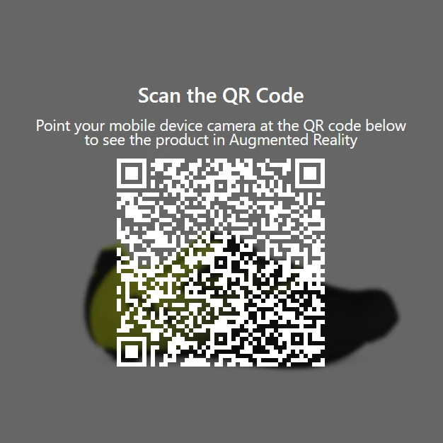 Northwave Core Kinder Racefietsschoenen - Zwart/neon Geel 04 3 Northwave Core Kinder Racefietsschoenen - Zwart/neon Geel 04 - Afbeelding 3