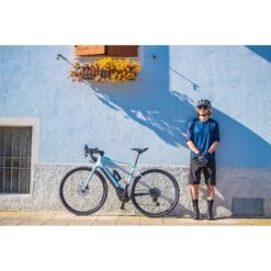 Northwave Crossland Plus Flat Pedal Schoenen - Zwart 10 17 Northwave Crossland Plus Flat Pedal Schoenen - Zwart 10 -Fiets Verkoop northwave crossland plus flat pedal shoes black 10 2 1311303