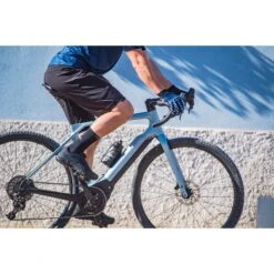 Northwave Crossland Plus Flat Pedal Schoenen - Zwart 10 16 Northwave Crossland Plus Flat Pedal Schoenen - Zwart 10 -Fiets Verkoop northwave crossland plus flat pedal shoes black 10 3 1311304