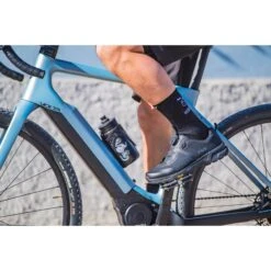 Northwave Crossland Plus Flat Pedal Schoenen - Zwart 10 13 Northwave Crossland Plus Flat Pedal Schoenen - Zwart 10 -Fiets Verkoop northwave crossland plus flat pedal shoes black 10 4 1311305