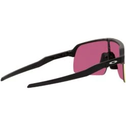 Oakley Sutro Lite Bril - Matte Black/Prizm Field - OO9463-2139 17 Oakley Sutro Lite Bril - Matte Black/Prizm Field - OO9463-2139 -Fiets Verkoop oakley sutro lite glasses matte black prizm field oo9463 2139 10 1157923