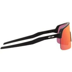 Oakley Sutro Lite Bril - Matte Black/Prizm Field - OO9463-2139 16 Oakley Sutro Lite Bril - Matte Black/Prizm Field - OO9463-2139 -Fiets Verkoop oakley sutro lite glasses matte black prizm field oo9463 2139 11 1157922