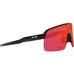 Oakley Sutro Lite Bril - Matte Black/Prizm Field - OO9463-2139 15 Oakley Sutro Lite Bril - Matte Black/Prizm Field - OO9463-2139 -Fiets Verkoop oakley sutro lite glasses matte black prizm field oo9463 2139 12 1157921
