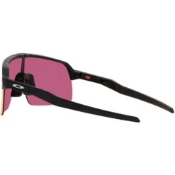 Oakley Sutro Lite Bril - Matte Black/Prizm Field - OO9463-2139 21 Oakley Sutro Lite Bril - Matte Black/Prizm Field - OO9463-2139 -Fiets Verkoop oakley sutro lite glasses matte black prizm field oo9463 2139 6 1157927