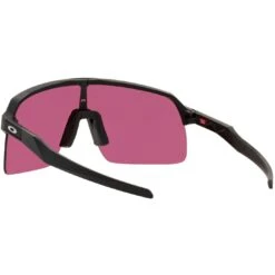 Oakley Sutro Lite Bril - Matte Black/Prizm Field - OO9463-2139 20 Oakley Sutro Lite Bril - Matte Black/Prizm Field - OO9463-2139 -Fiets Verkoop oakley sutro lite glasses matte black prizm field oo9463 2139 7 1157926